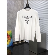 Prada T-Shirts